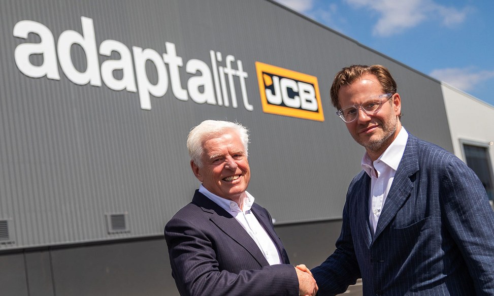 Jcb news aalg photo2