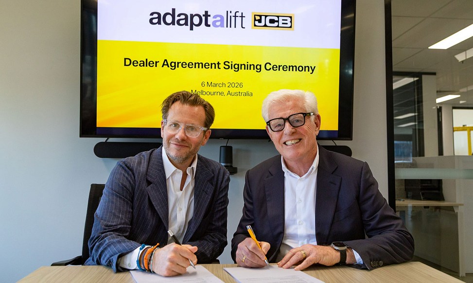 Jcb news aalg photo3