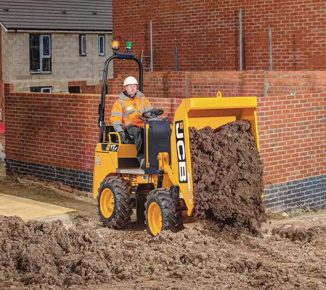 1T-2 Site Dumper