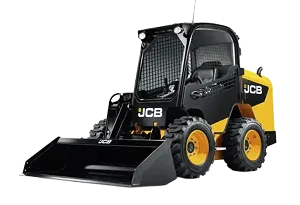 215 Skid Steer Loaders