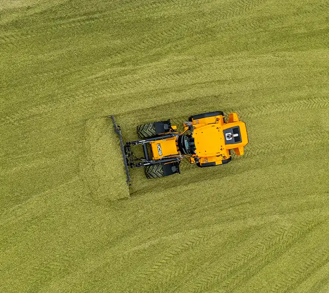 435S Wheel Loader
