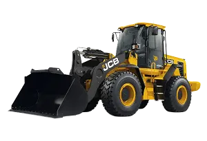 436 Front Loader