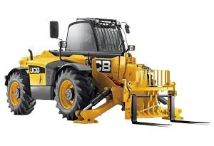535-125 Loadall