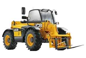 535-95 Loadall