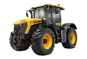 8000 Series Fastrac iCON