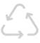 Waste and Recycling